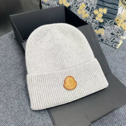 몽클레어 M- 648378