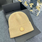 몽클레어 M- 76767