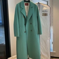 Max Mara M-647378