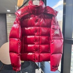 몽클레어 M-73898