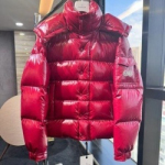 몽클레어 M-73898