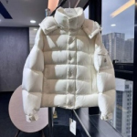 몽클레어 M -758989