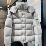 몽클레어 M-74839