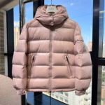 몽클레어 M-748983