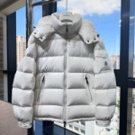 몽클레어 M-78398