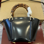 구찌 숄더백 805832