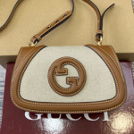 구찌 숄더백 815700