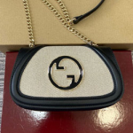 구찌 숄더백 81511