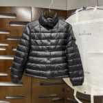 몽클레어 M-7548398