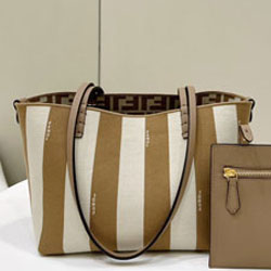 펜디 핸드백 8661S