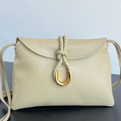 보테가 베네타 핸드백 806030S