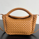 보테가 베네타 핸드백 805739