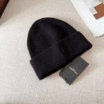 입생로랑 Y- 759438