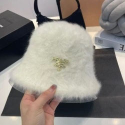 프라다 P - 859483