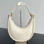 보테가 베네타 핸드백 794902