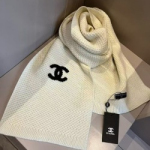 샤넬 CH-783784