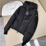 몽클레어 M-83932