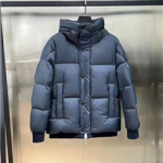 몽클레어 M-58390