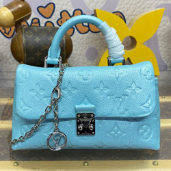 루이비통 조르주 토트 MM M12211