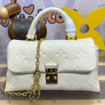 루이비통 조르주 토트 MM M12145