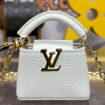 루이비통 LV-M02132