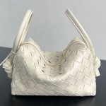 보테가 베네타 핸드백 796615