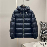 몽클레어 M-47382