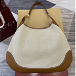 구찌 숄더백 815924