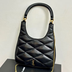 입생로랑 핸드백 793608