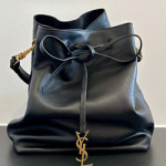 입생로랑 핸드백 804302