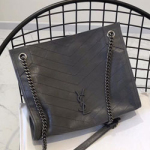 입생로랑 핸드백 57799