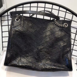 입생로랑 핸드백 57799