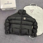 몽클레어 M-75398