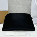 더 로우 클러치백 1843