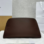 더 로우 클러치백 1843