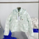 몽클레어 M-754938