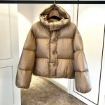 몽클레어 M-74938