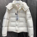 몽클레어 M-74938