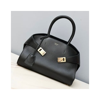 페레가모 핸드백 FZ205608