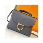 페레가모 핸드백 FZ21H493