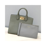 페레가모 핸드백 FZ211425