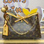 루이비통 캐리올 BB M13014