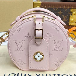 루이비통 MINI BOITE CHAPEAU M11294