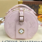 루이비통 MINI BOITE CHAPEAU M11294