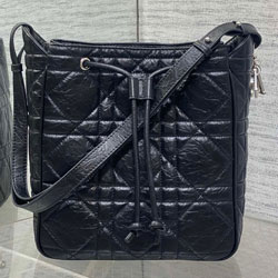 크리스찬디올 숄더백 M250818-5