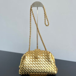 보테가 베네타 핸드백 804038-6