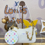 루이비통 LV x TM 마렐리니 M13100