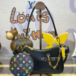 루이비통 LV x TM 마렐리니 M13099