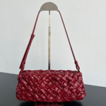 보테가 베네타 핸드백 785780-3