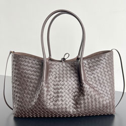 보테가 베네타 핸드백 817166-2